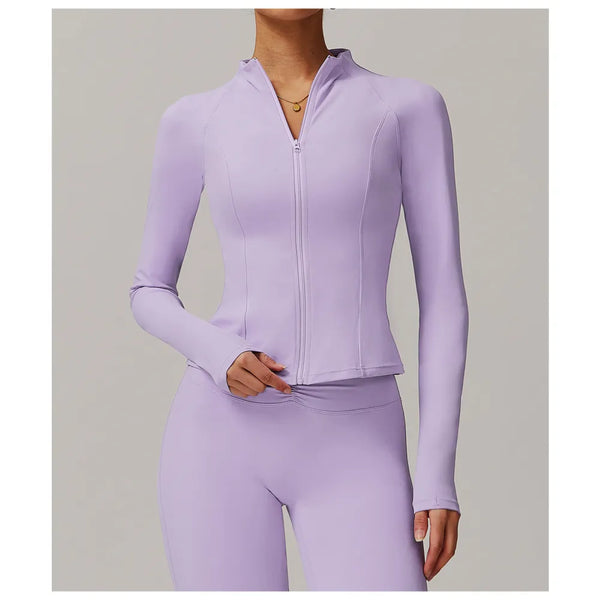B|FIT ZEN Top