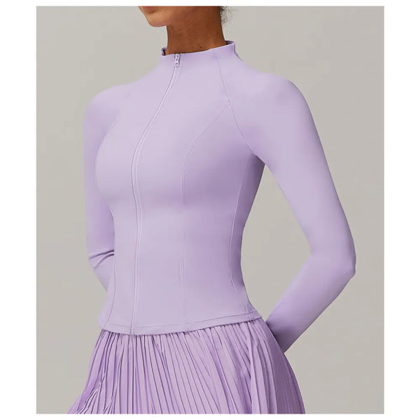 B|FIT ZEN Top