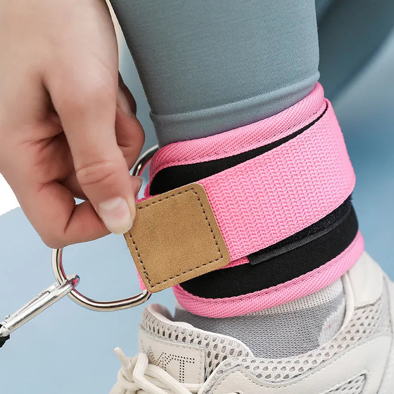 Surprise B|Fit Gear